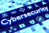 Photo for Cyber Defense Magazine