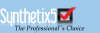 Photo for Synthetix5 LLC