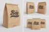 Photo for GLOBAL SACK KRAFT PAPER MARKET TO SURPASS US$ 12.05 BILLION BY 2025
