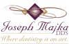 Photo for Joseph Majka DDS PC