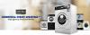 Photo for Laundry Equipment Supplier