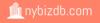 Photo for NYBizDb