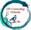 Photo for High Expectations Counseling