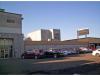 Photo for Cushman & Wakefield Brokers HQ Lease for Metro T&C in Linden