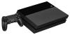 Photo for Quick fixes for issues with your Sony PS4 Repair Glasgow