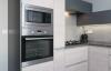 Photo for Things to Consider While Buying Kitchen Appliances Online