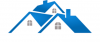 Photo for Affordable Roofing