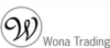 Photo for Wona Trading Inc.