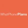 Photo for WhatPhone PTY Limited