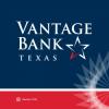 Photo for Vantage Bank Texas