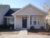 Photo for 400 Summit Townes Way Columbia SC Home for Sale