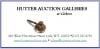 Photo for Hutter Auction Galleries