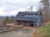 Photo for Affordable Family Vacations In Murphy NC 28906