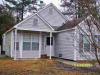 Photo for 130 Basswood Ct, Jacksonville, NC 28546
