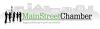 Photo for Welcome to MainStreetChamber™ !