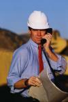 Photo for CS Insurance & Financial Solutions Offers NJ Contractors Insurance & NJ Landscapers Insurance Programs. Call (732) 290-2322 today to request your NJ Insurance Quote.