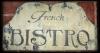 Photo for Palmie French Bistro in Palm Desert, CA  92260...Fine French Cuisine