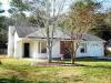Photo for 103 Hearthstone Ct., Jacksonville, NC 28546