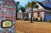 Photo for 409 Seascape Drive, Sneads Ferry, NC 28460