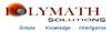 Photo for POLYMATH SOLUTIONS - Consulting Services in the Field of Offshore Outsourcing