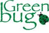 Photo for Green Pest Control for Annoying Pests