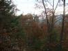 Photo for House for Sale  Murphy NC   1133 Cardinal Road
