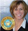 Photo for Real Estate Agent In Chester MD