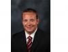 Photo for Cushman & Wakefield Promotes Dan Johnsen of Mahwah