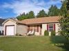 Photo for 3019 Steeple Chase, Jacksonville, NC 28546