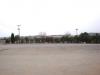 Photo for 201 Stoneridge Dr. Columbia SC Commercial Lot for Sale