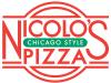 Photo for Nicolos Pizza in Lakewood, CO....Delivery and Take Out Italian Food and Pizza