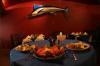 Photo for Las Brisas Restaurant & Catering in Greenwood Village, CO....Mexican Food and Catering in the Denver Area