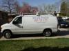 Photo for McComb Plumbing in Denver, CO....Residential Plumbing Services and Drain Cleaning