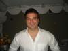 Photo for A Moving and Emotional Song From Chris Medina!  Mistakenly Let Go on American Idol!