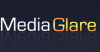 Photo for Media Glare [mp3]