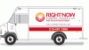 Photo for Right Now Plumbing - Philadelphia Area [video]