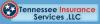 Photo for Tennessee Insurance Services LLC - Chattanooga