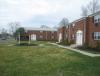 Photo for Gebroe-Hammer Associates Closes $5.1 Million 1031 Exchange of Eagle Run Apartments in Hi-Nella, N.J.