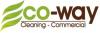 Photo for ECO-WAY Cleaning Commercial