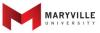 Photo for Maryville University Online Nurse Practitioner Programs