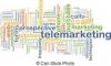 Photo for Effective Lead Qualification Using Telemarketing