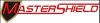 Photo for MasterShield Paint Protection & Window Tint