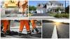 Photo for Evans Paving