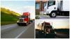 Photo for ONEAL TRUCKING LLC