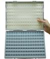 Photo for SMT Component Enclosure