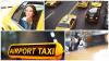 Photo for Maui Airport Cab Company