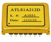 Photo for Laser Diodes