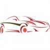Photo for Redondo and Manhattan Beach Windshield Repair