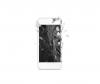 Photo for ACruz iDevices Repairs