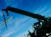 Photo for Concrete Plus, LLC